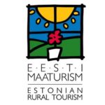 Eesti Maaturism logo